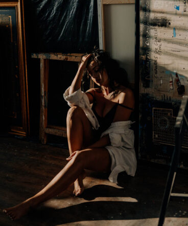 Izabela Urbaniak - Photographer - 0005