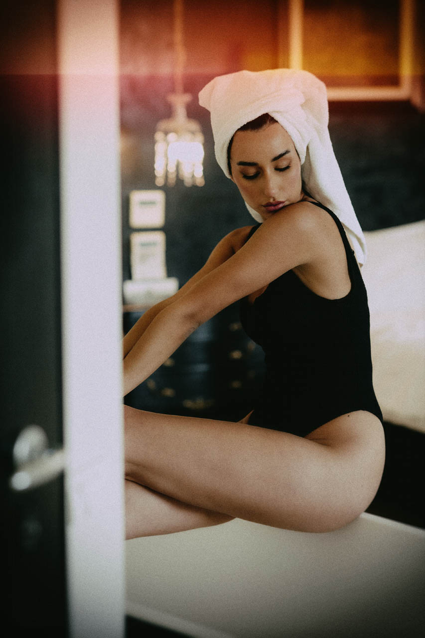 Izabela Urbaniak - Photographer - 0008