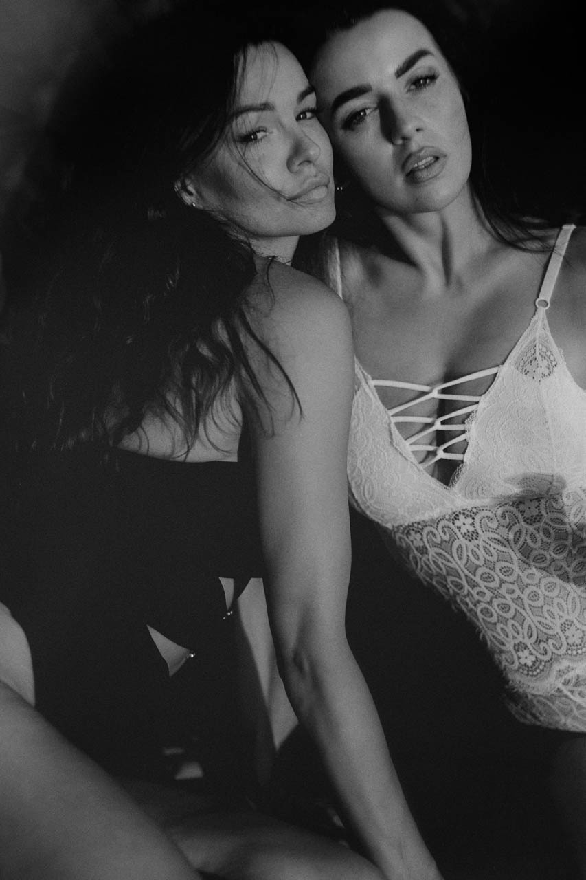 Izabela Urbaniak - Photographer - 0014