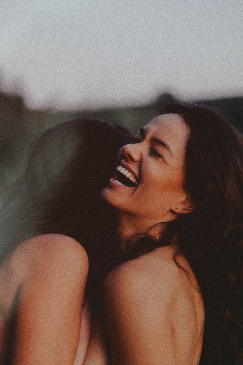 Izabela Urbaniak - Photographer - 0023