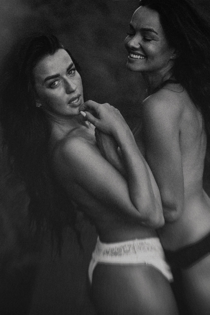 Izabela Urbaniak - Photographer - 0024