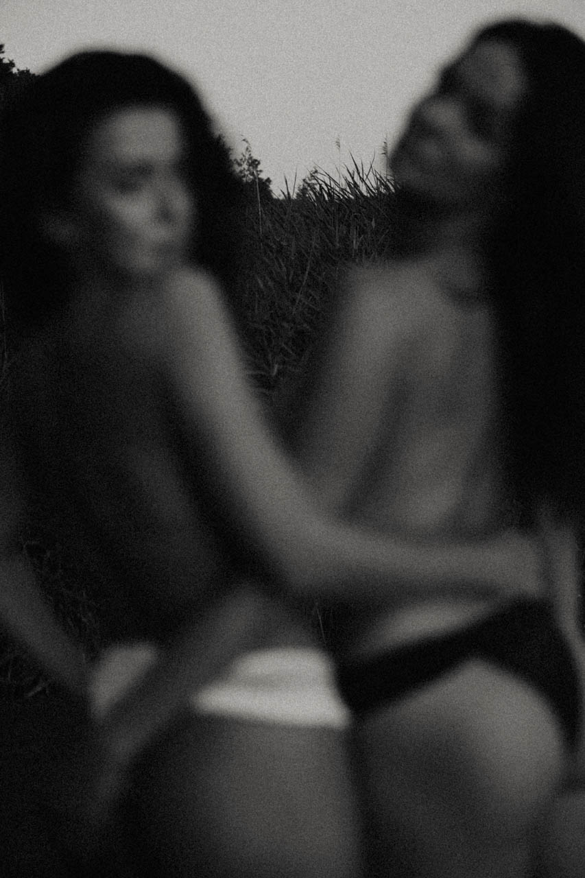 Izabela Urbaniak - Photographer - 0025