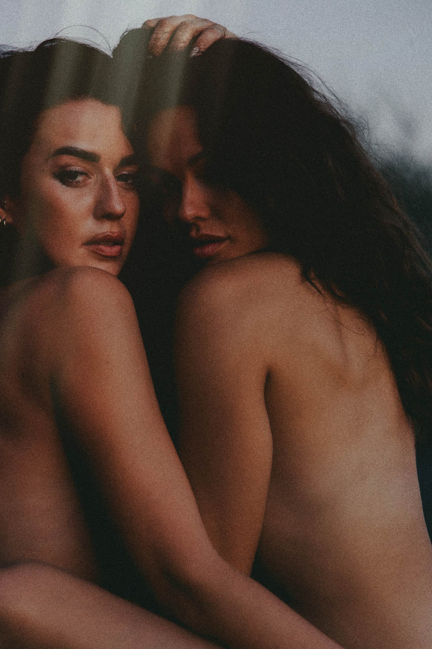 Izabela Urbaniak - Photographer - 0026