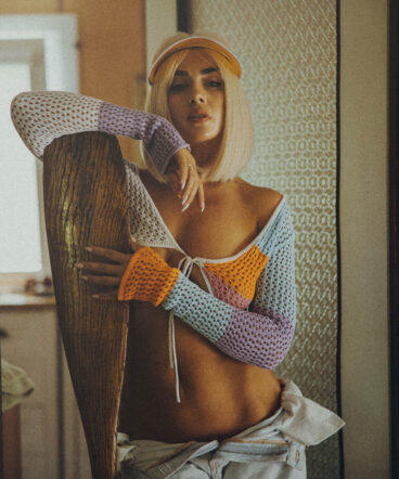 Izabela Urbaniak - Photographer - 0027