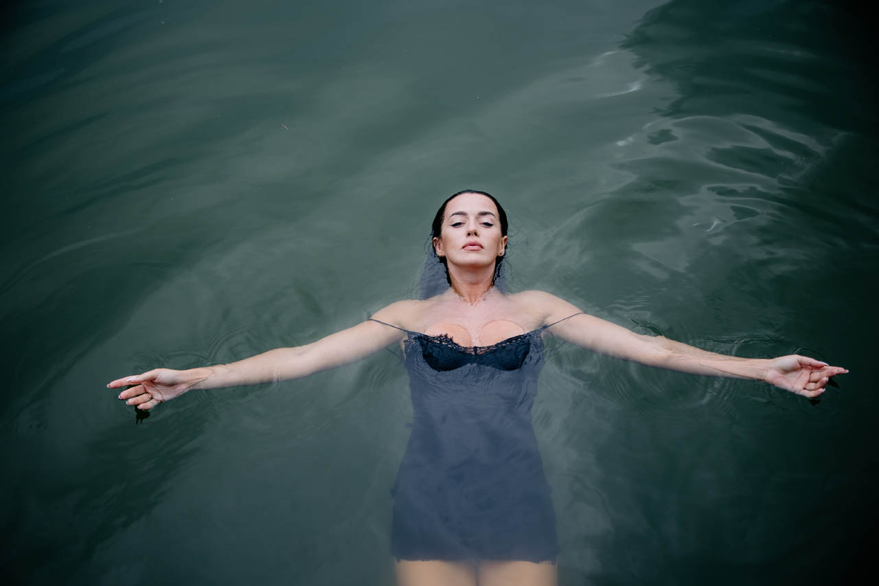 Izabela Urbaniak - Photographer - 0039