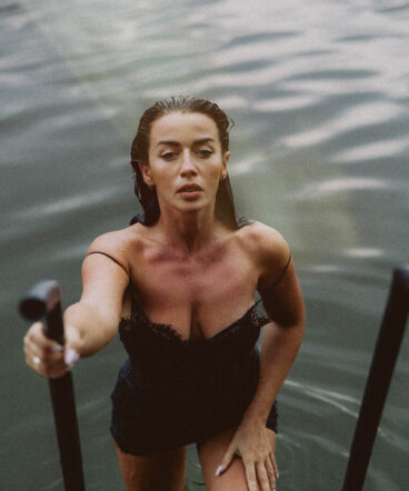 Izabela Urbaniak - Photographer - 0040