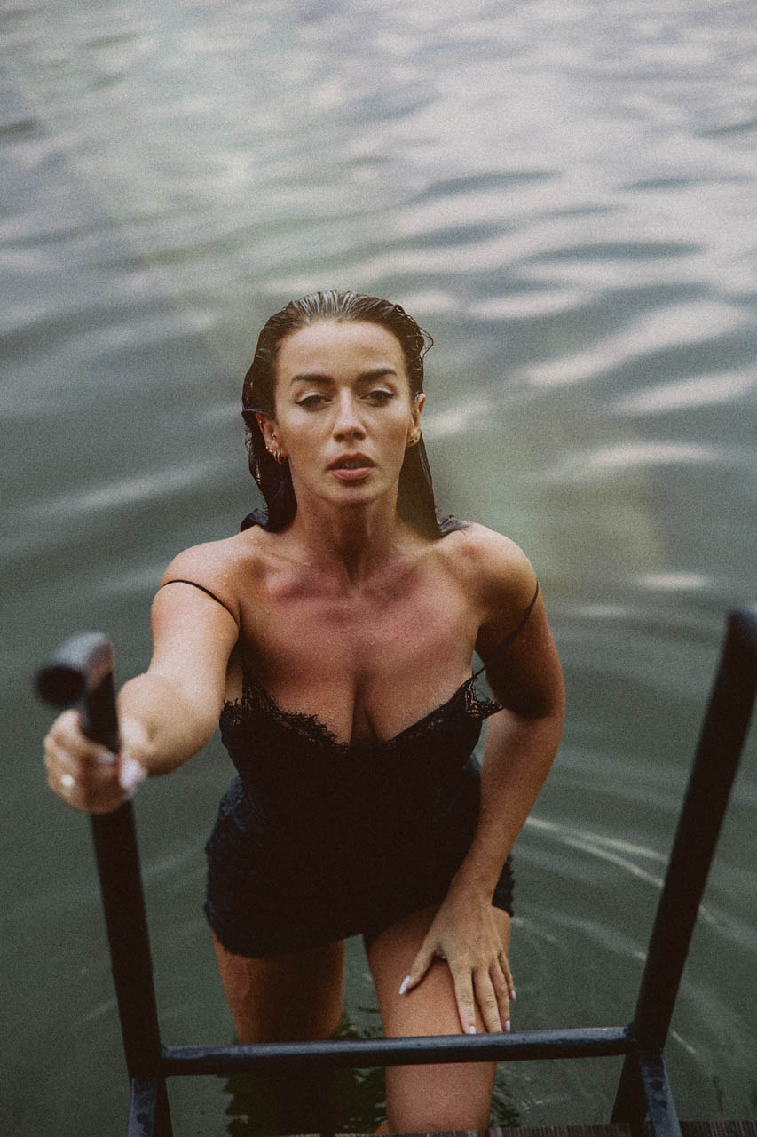 Izabela Urbaniak - Photographer - 0040