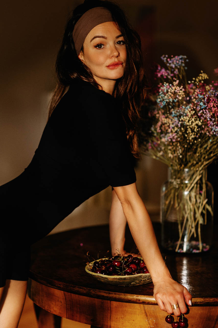 Izabela Urbaniak - Photographer - 0047