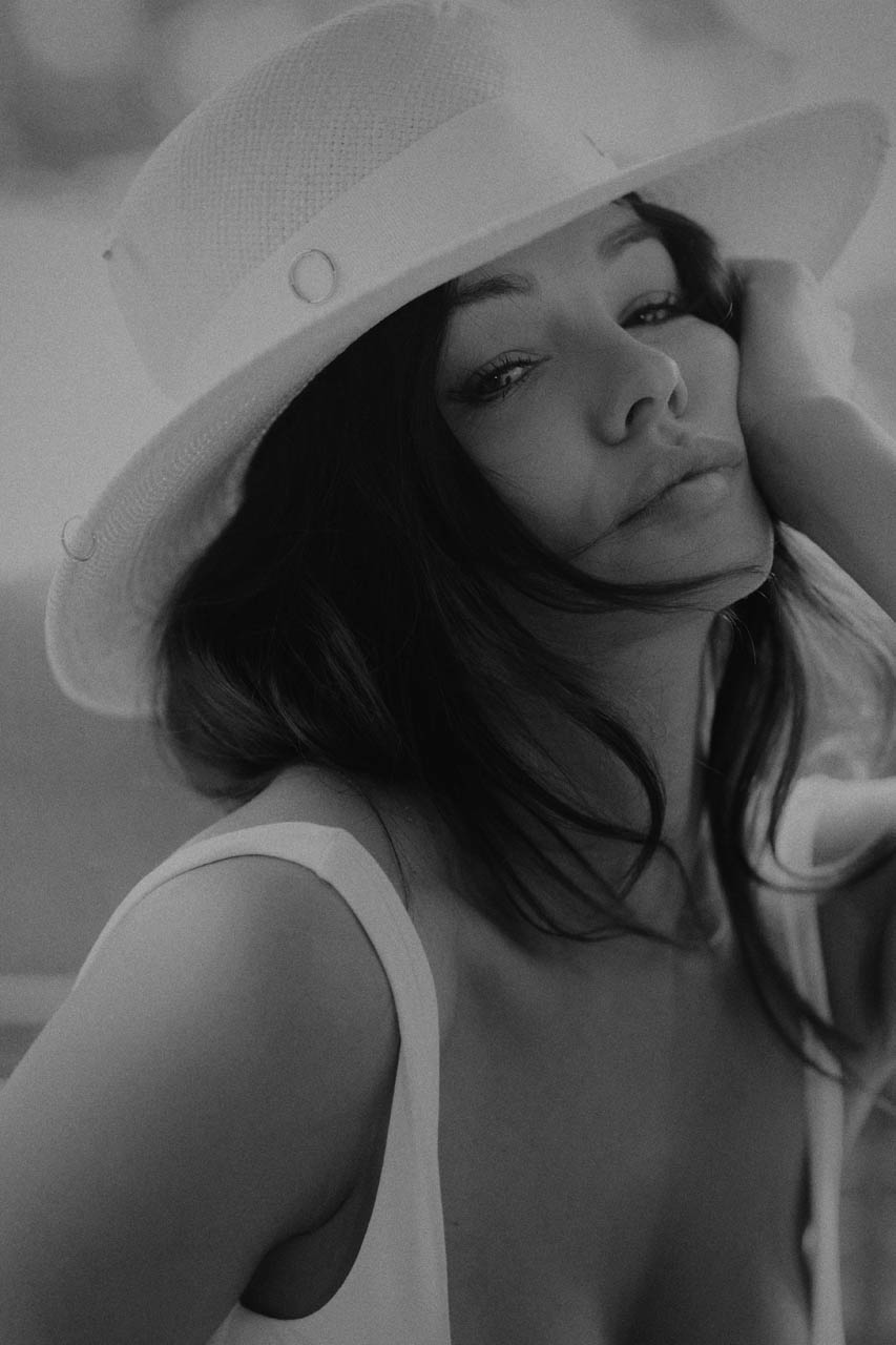 Izabela Urbaniak - Photographer - 0062