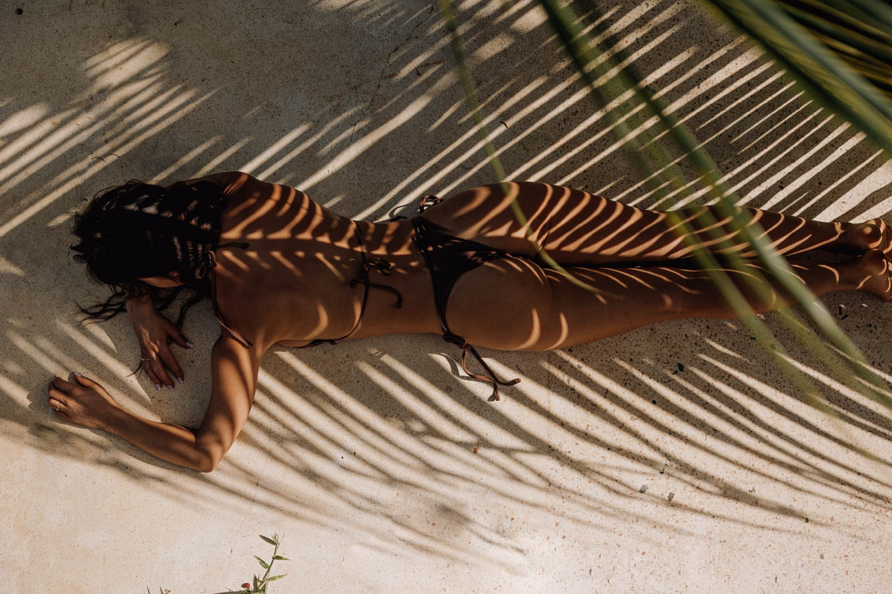 Izabela Urbaniak - Photographer - 0067