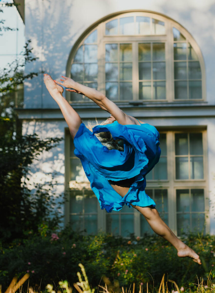 Izabela Urbaniak - Photographer - 0069