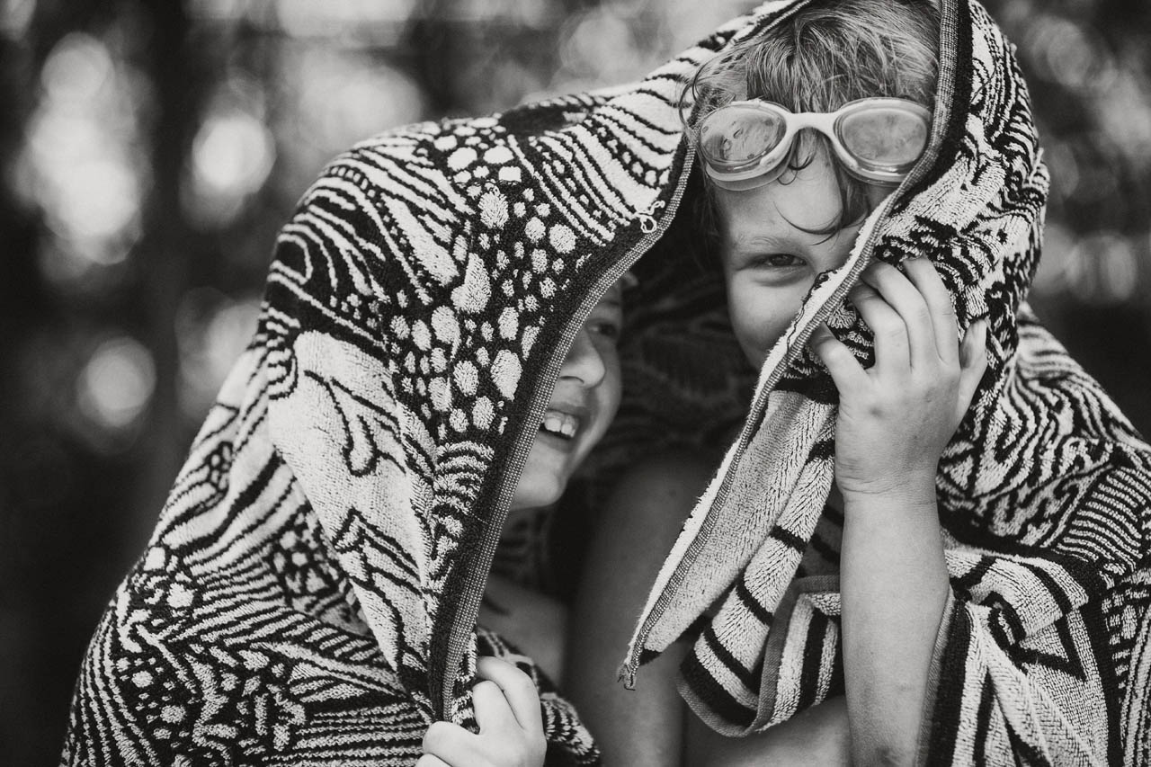 Izabela Urbaniak - Photographer - 0118