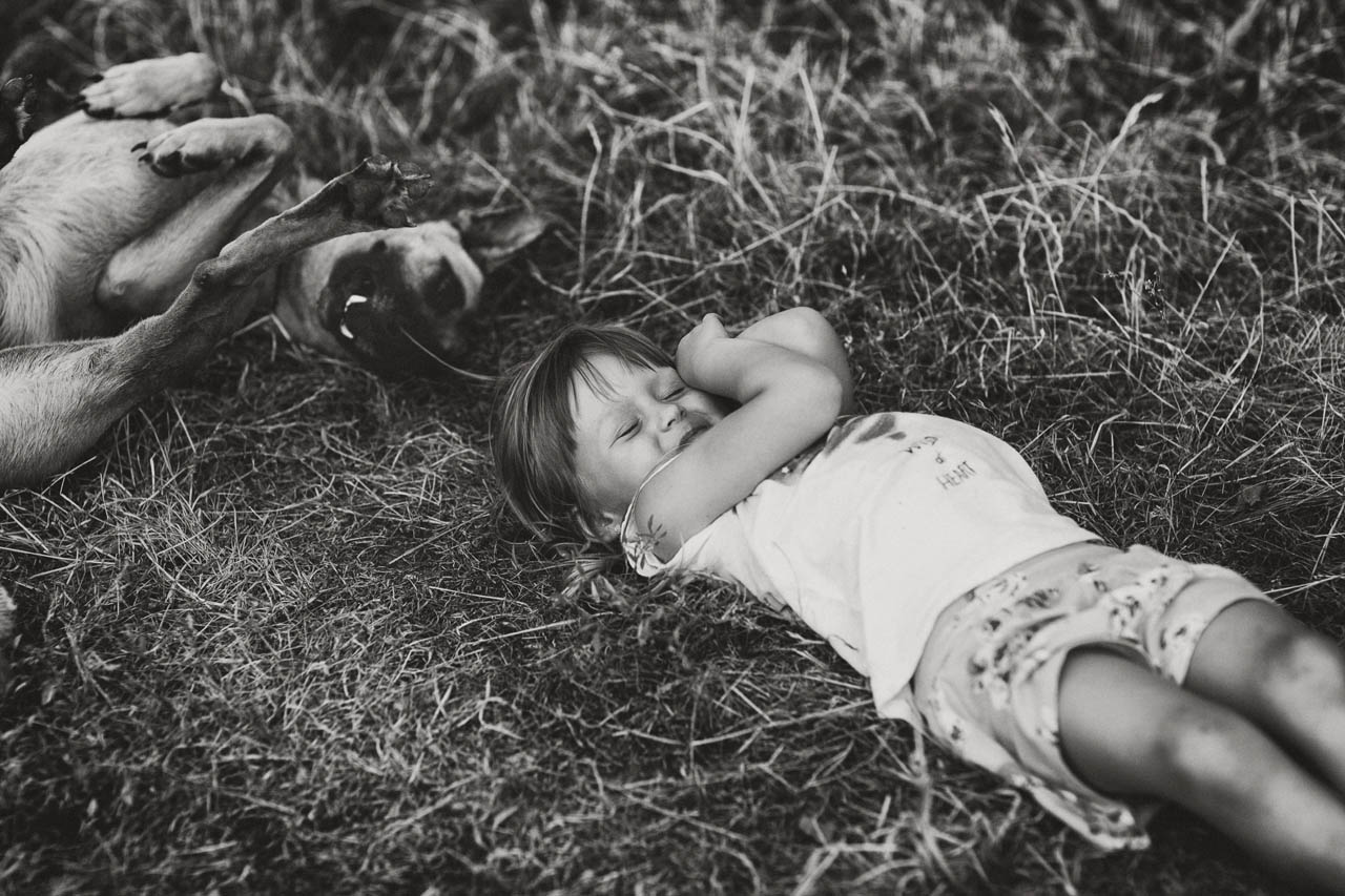 Izabela Urbaniak - Photographer - 0119