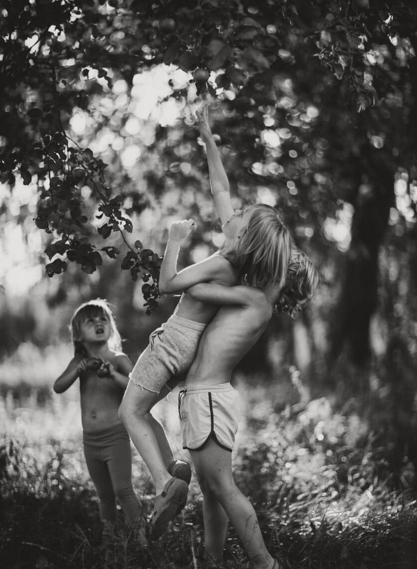 Izabela Urbaniak - Photographer - 0126