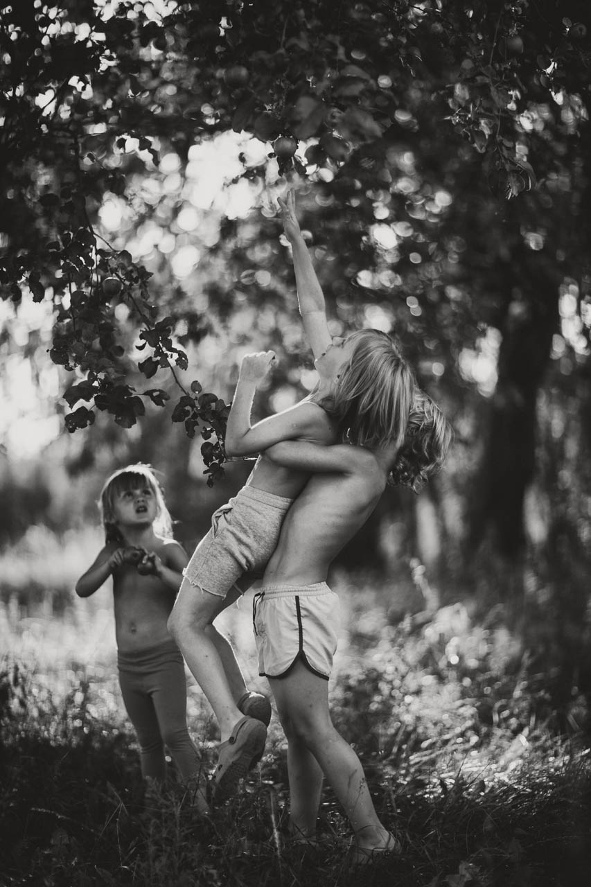 Izabela Urbaniak - Photographer - 0126