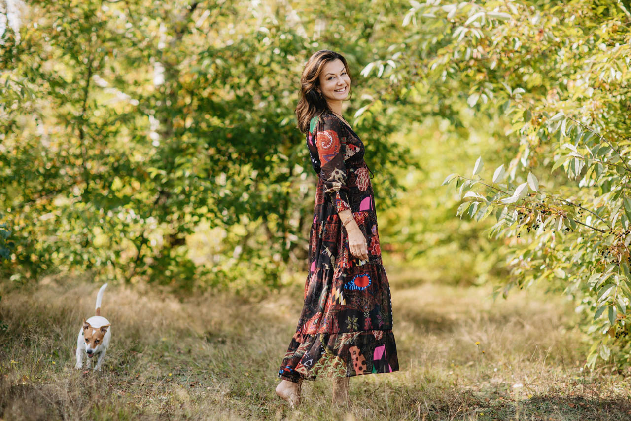 Izabela Urbaniak - Photographer - 0148