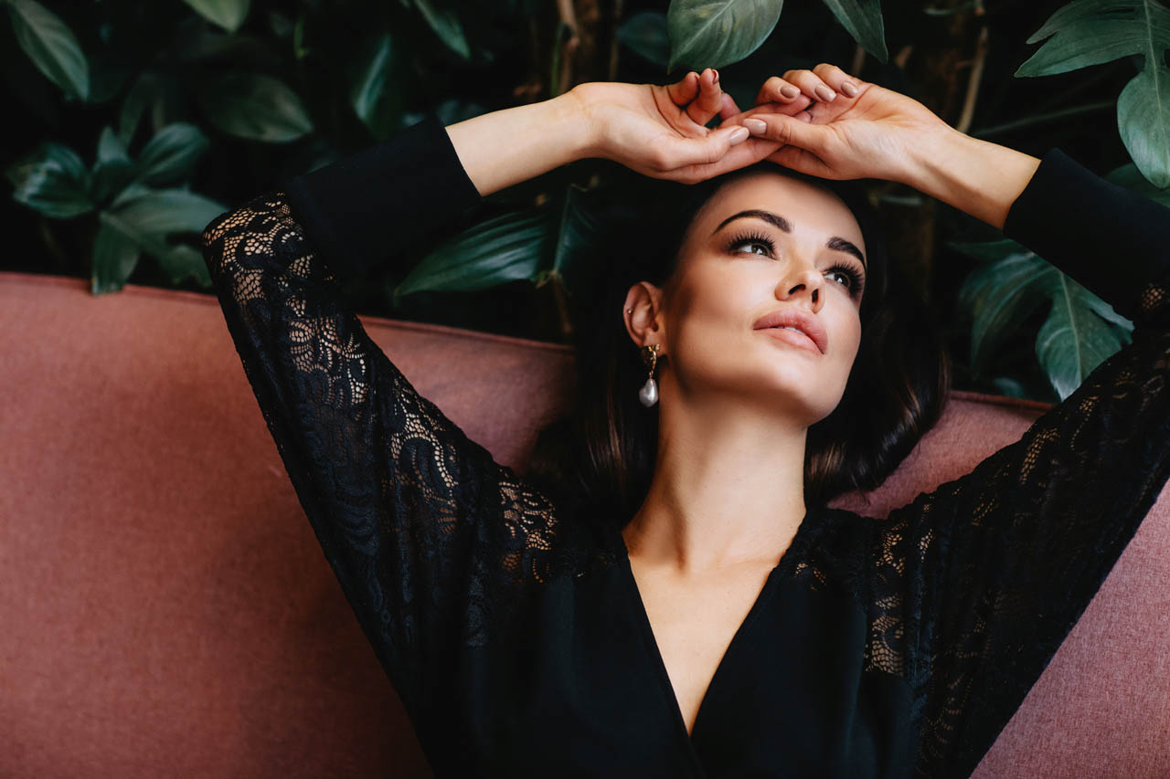 Izabela Urbaniak - Photographer - 0154