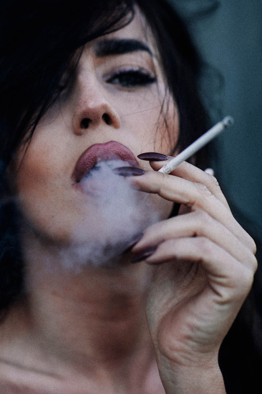 Izabela Urbaniak - Photographer - 0176
