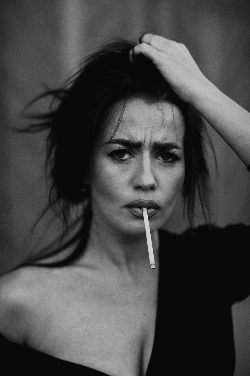 Izabela Urbaniak - Photographer - 0178