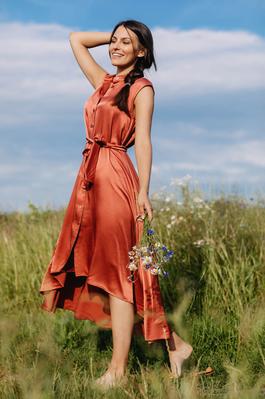 Izabela Urbaniak - Photographer - 0185