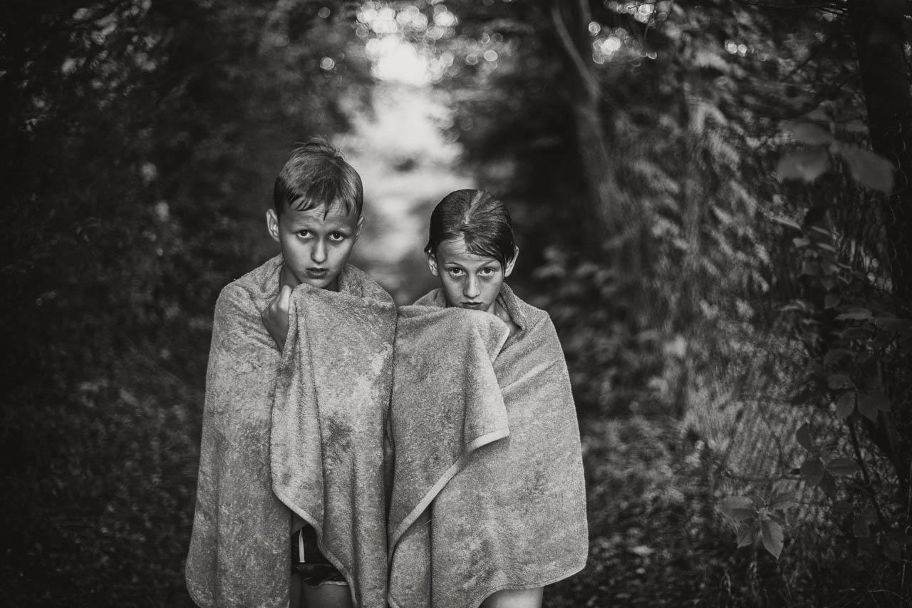Izabela Urbaniak - Photographer - 0244