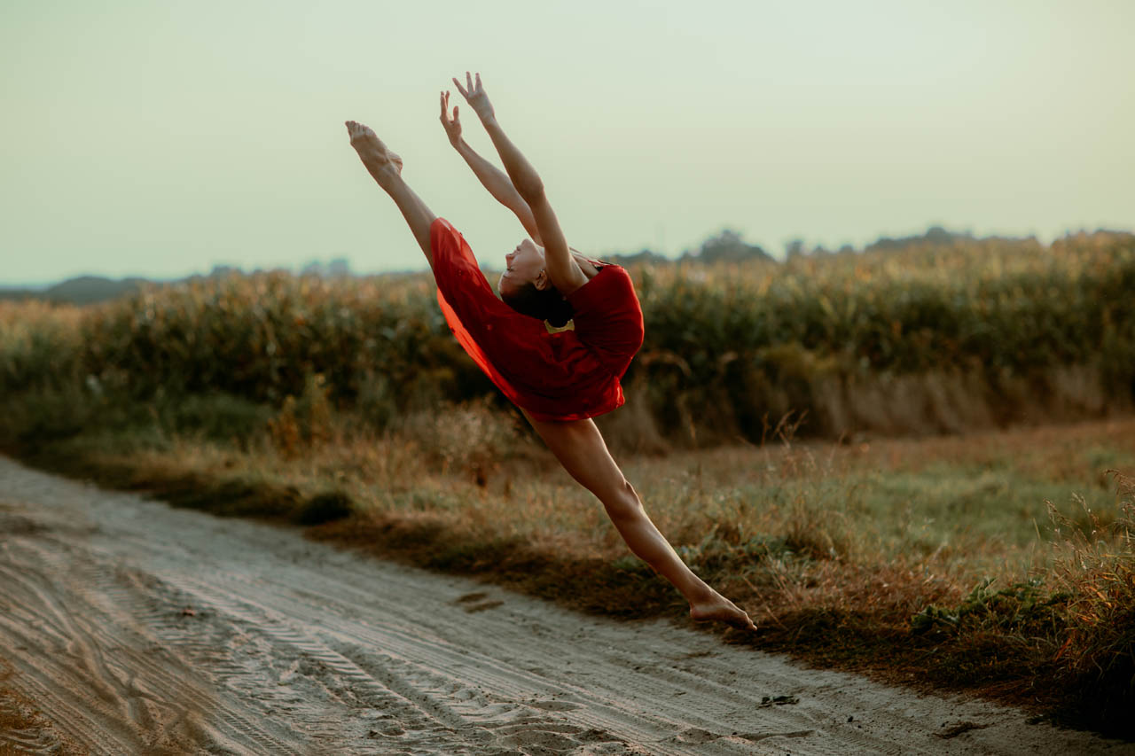 Izabela Urbaniak - Photographer - 0247