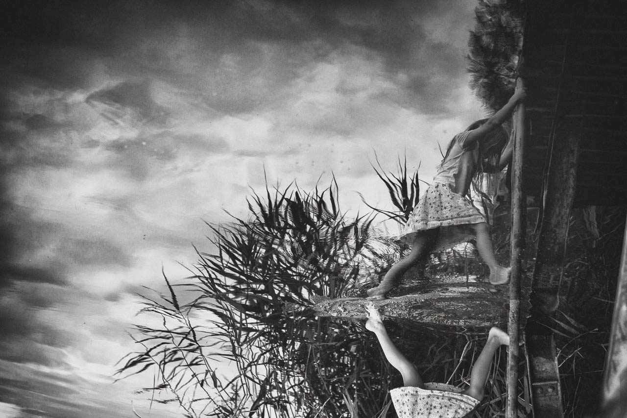 Izabela Urbaniak - Photographer - 0254