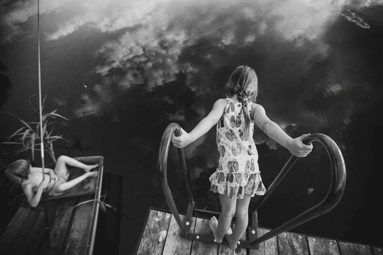 Izabela Urbaniak - Photographer - 0256