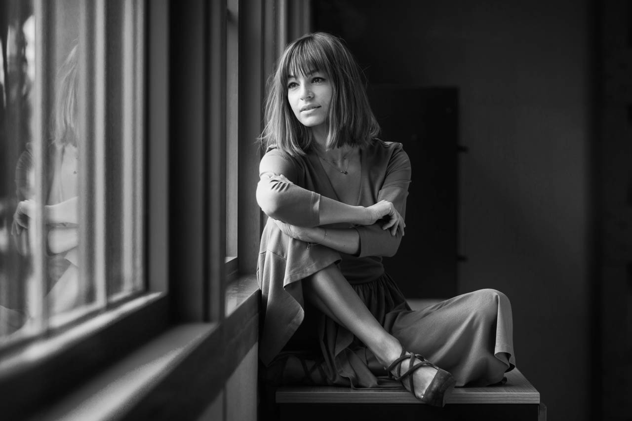 Izabela Urbaniak - Photographer - 0257