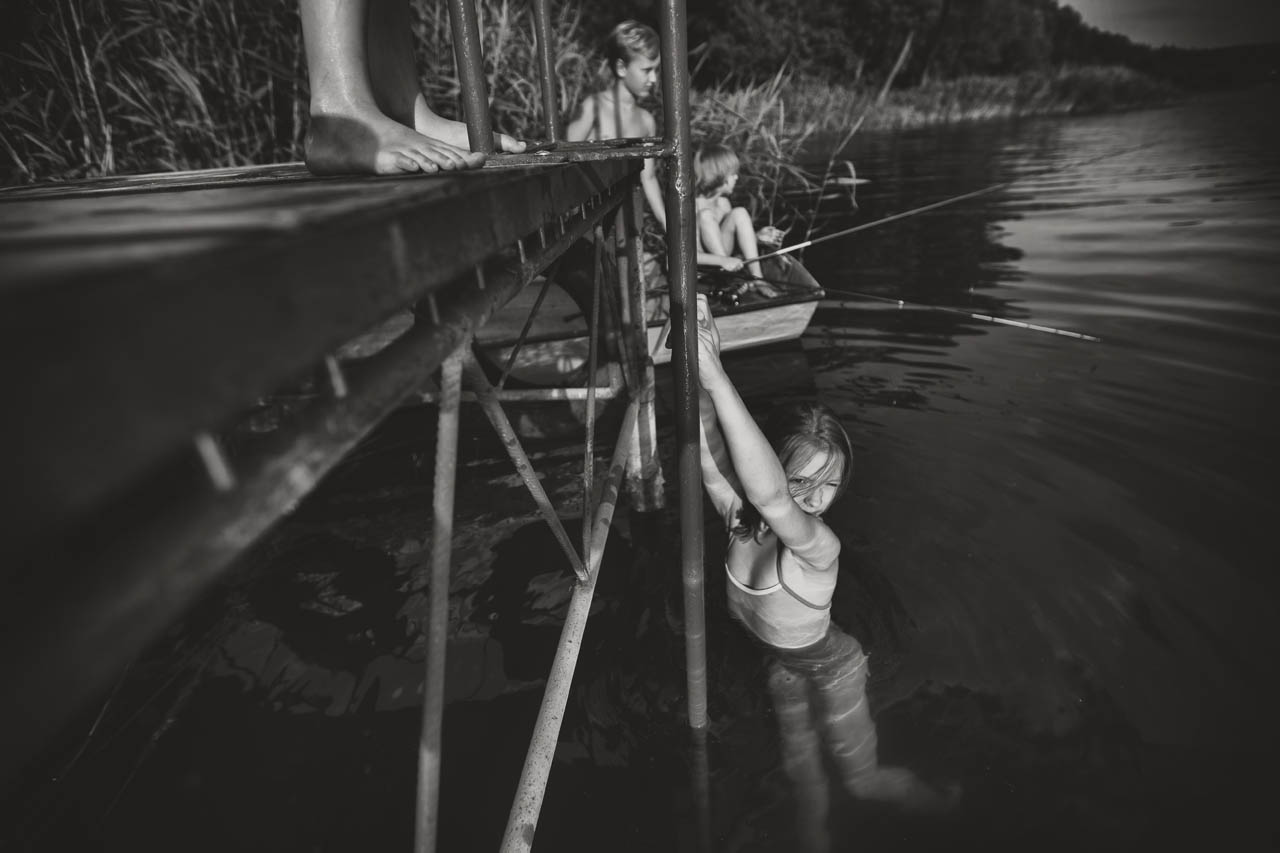 Izabela Urbaniak - Photographer - 0258