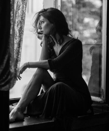 Izabela Urbaniak - Photographer - 0262
