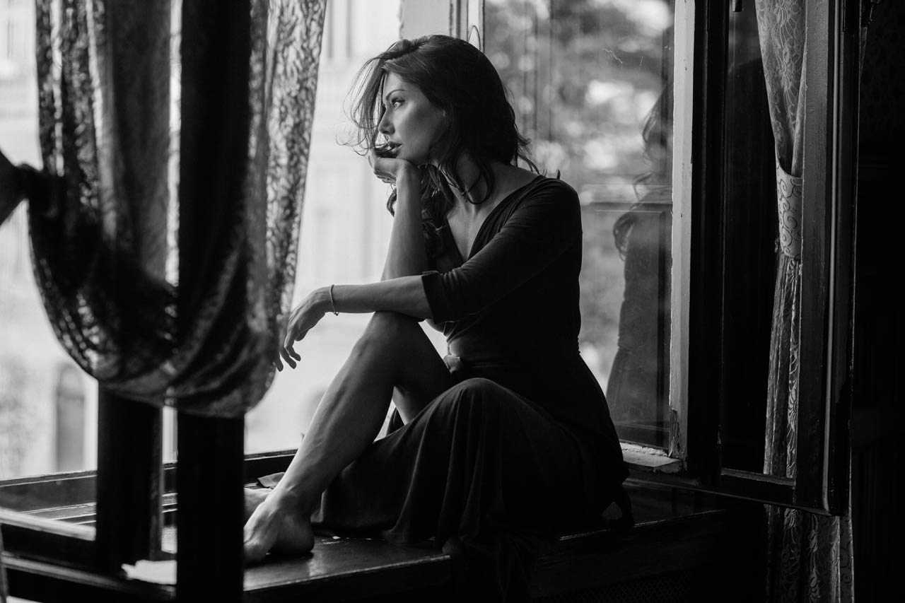 Izabela Urbaniak - Photographer - 0262