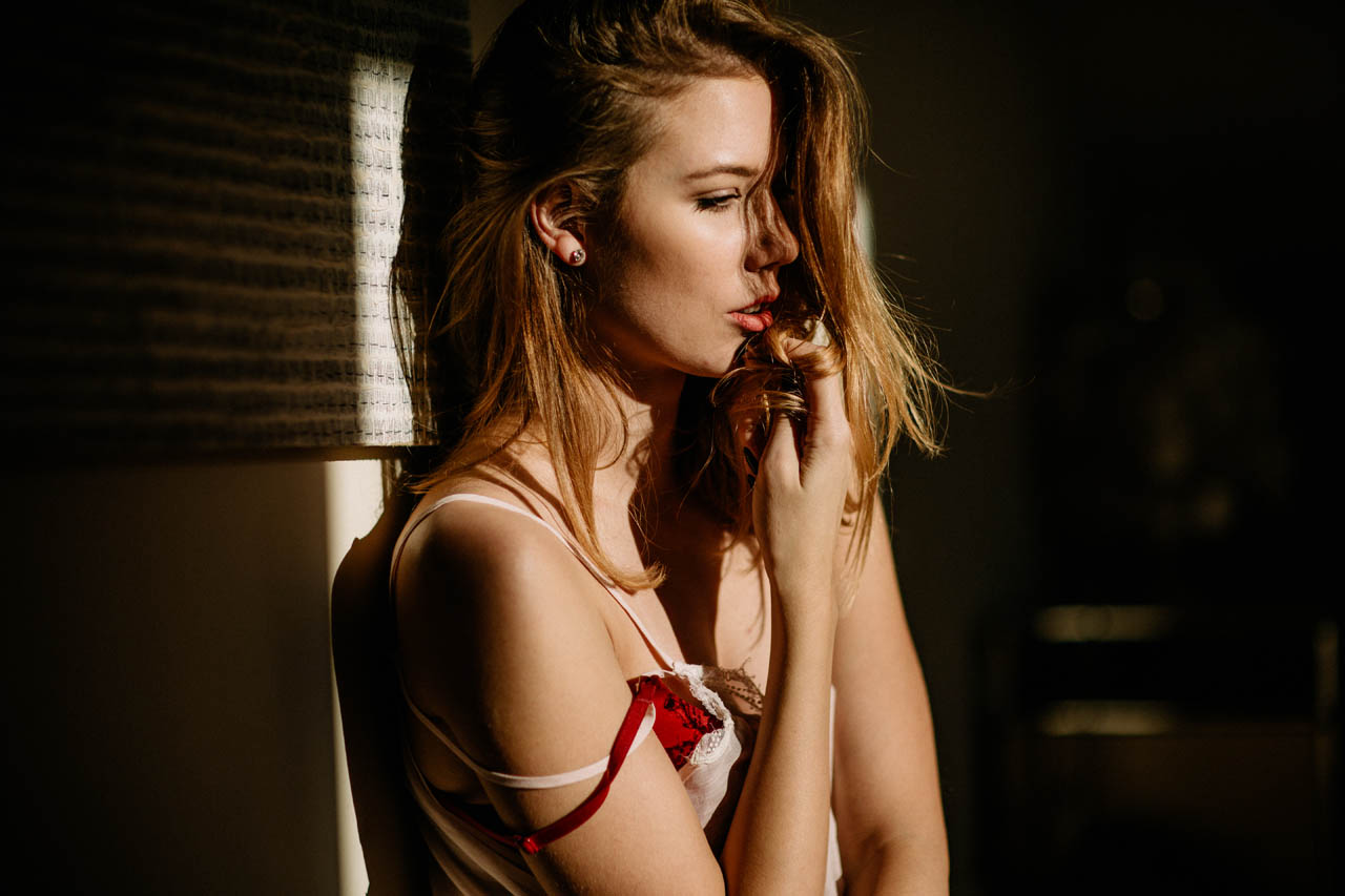 Izabela Urbaniak - Photographer - 0265