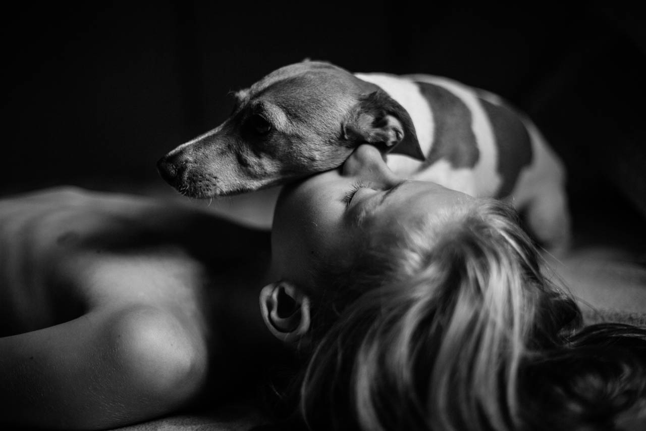 Izabela Urbaniak - Photographer - 0268