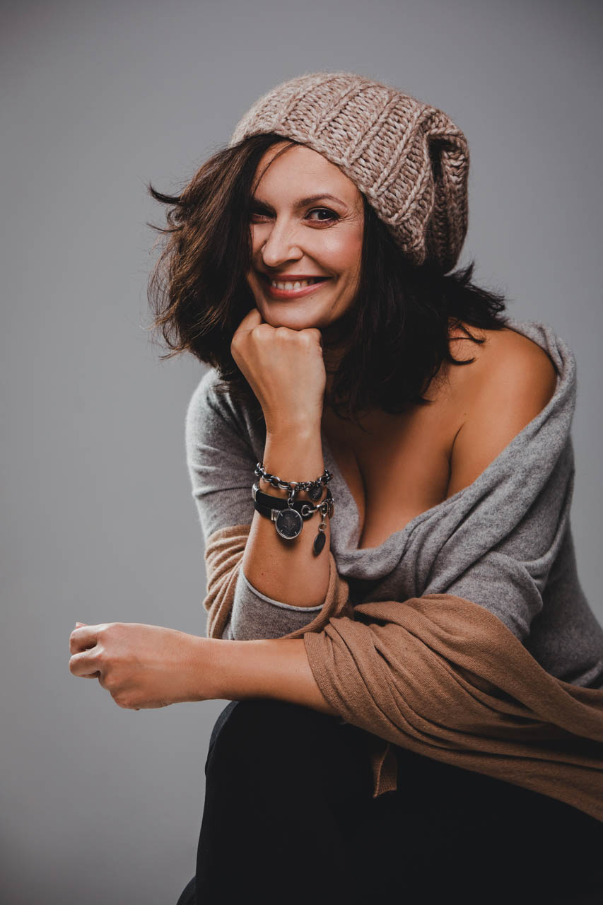 Izabela Urbaniak - Photographer - 0287