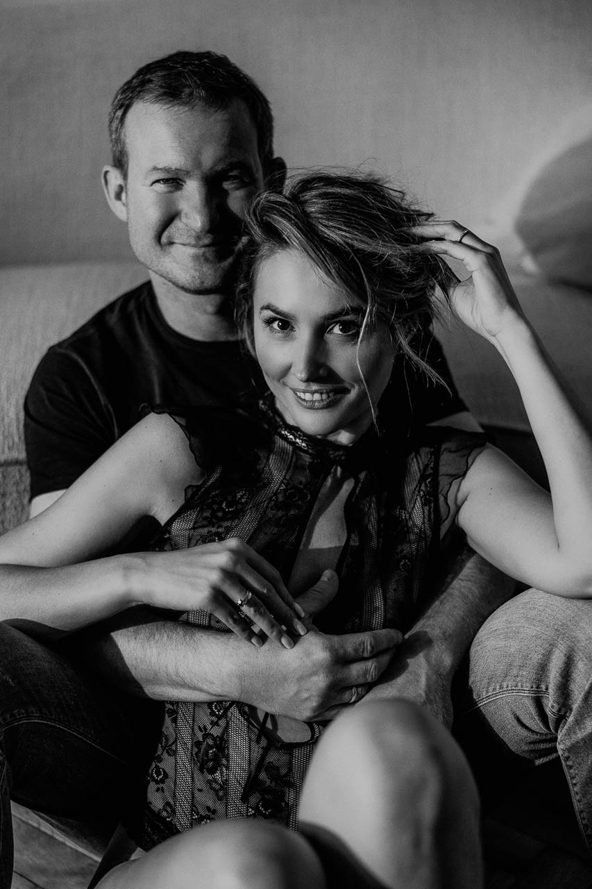 Izabela Urbaniak - Photographer - 0307