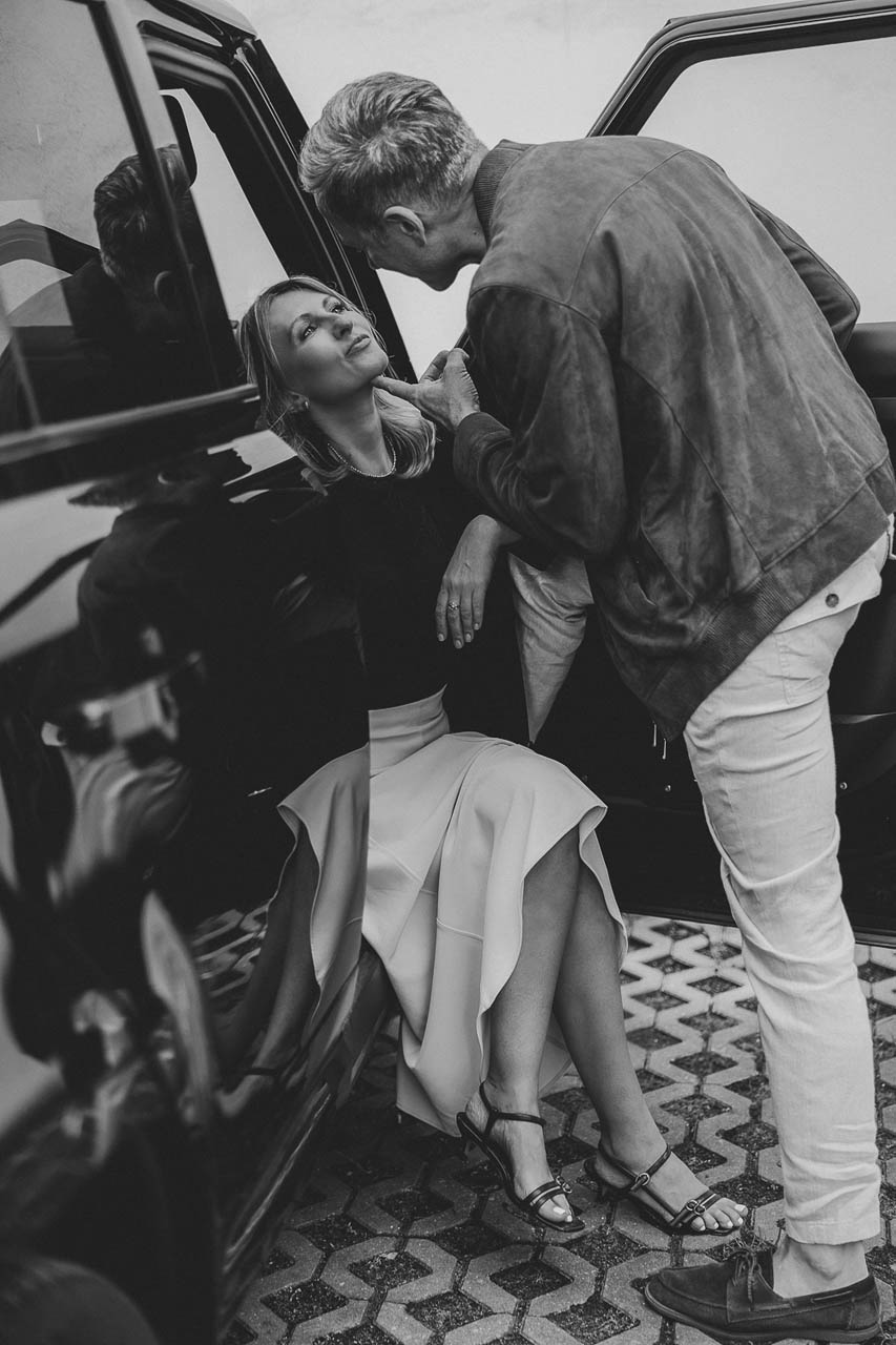 Izabela Urbaniak - Photographer - 0314