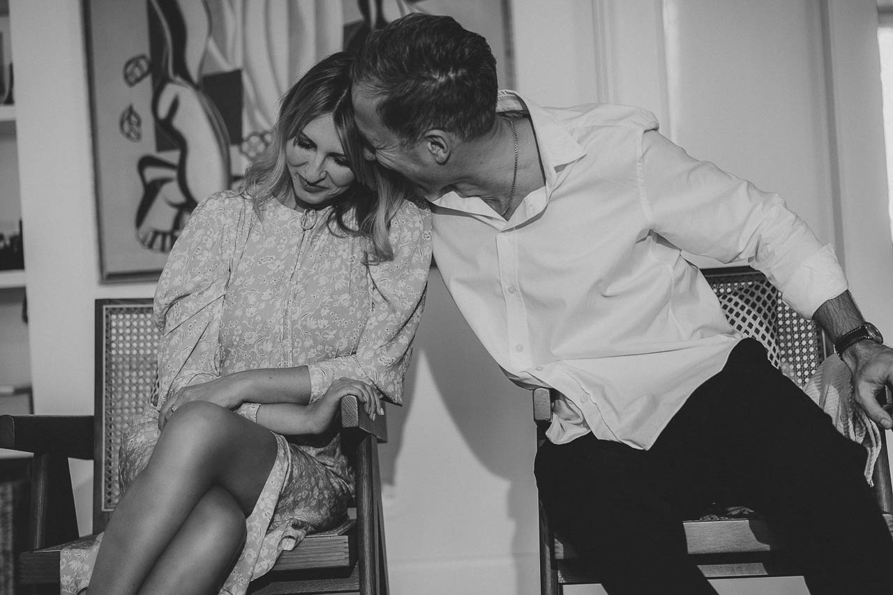 Izabela Urbaniak - Photographer - 0315