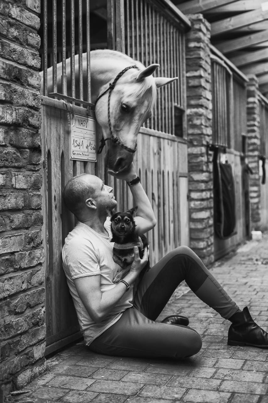 Izabela Urbaniak - Photographer - 0351
