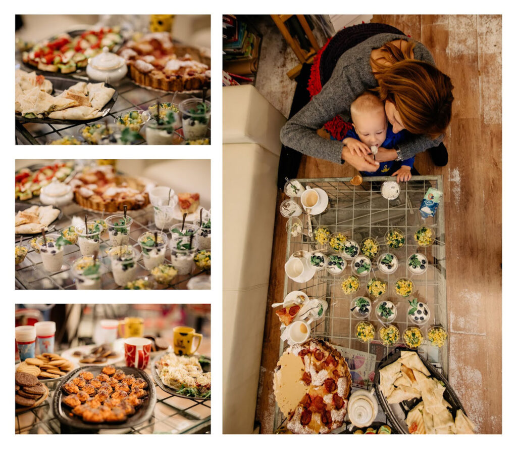 Izabela Urbaniak - Photographer - BLOG - Metamorfozy II - 0002