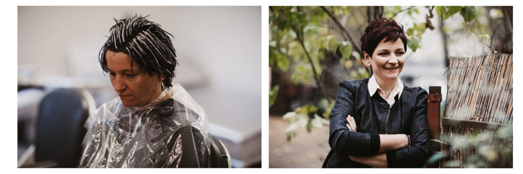 Izabela Urbaniak - Photographer - BLOG - Metamorfozy II - 0008