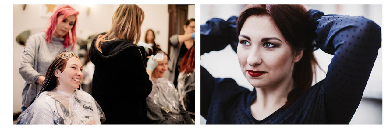 Izabela Urbaniak - Photographer - BLOG - Metamorfozy II - 0009