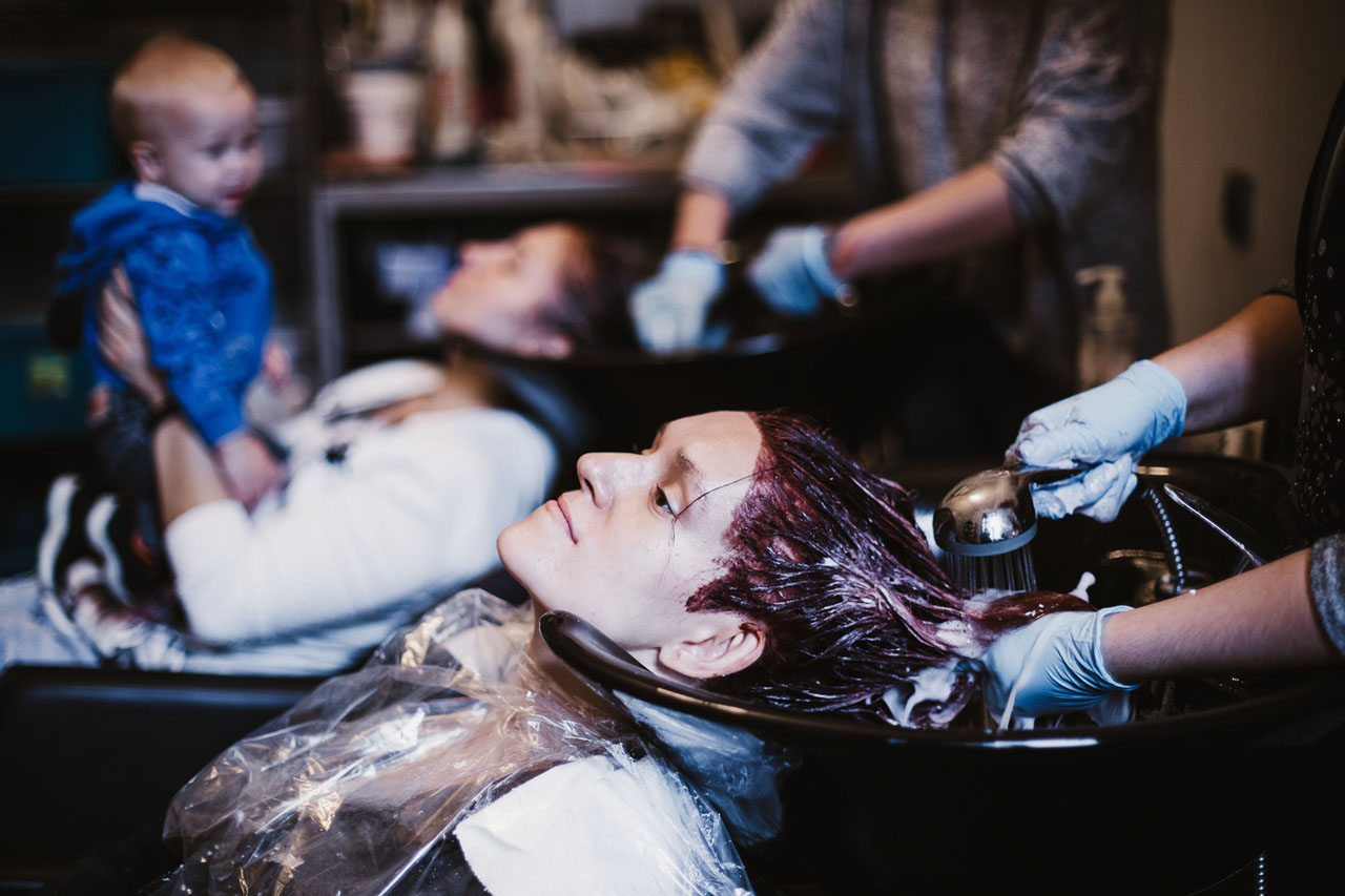 Izabela Urbaniak - Photographer - BLOG - Metamorfozy II - 0026