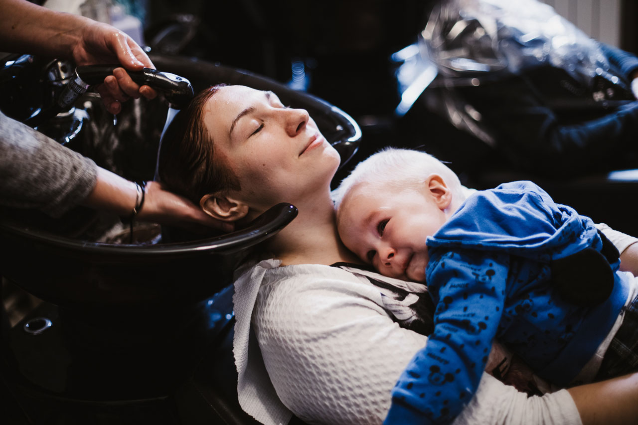 Izabela Urbaniak - Photographer - BLOG - Metamorfozy II - 0027