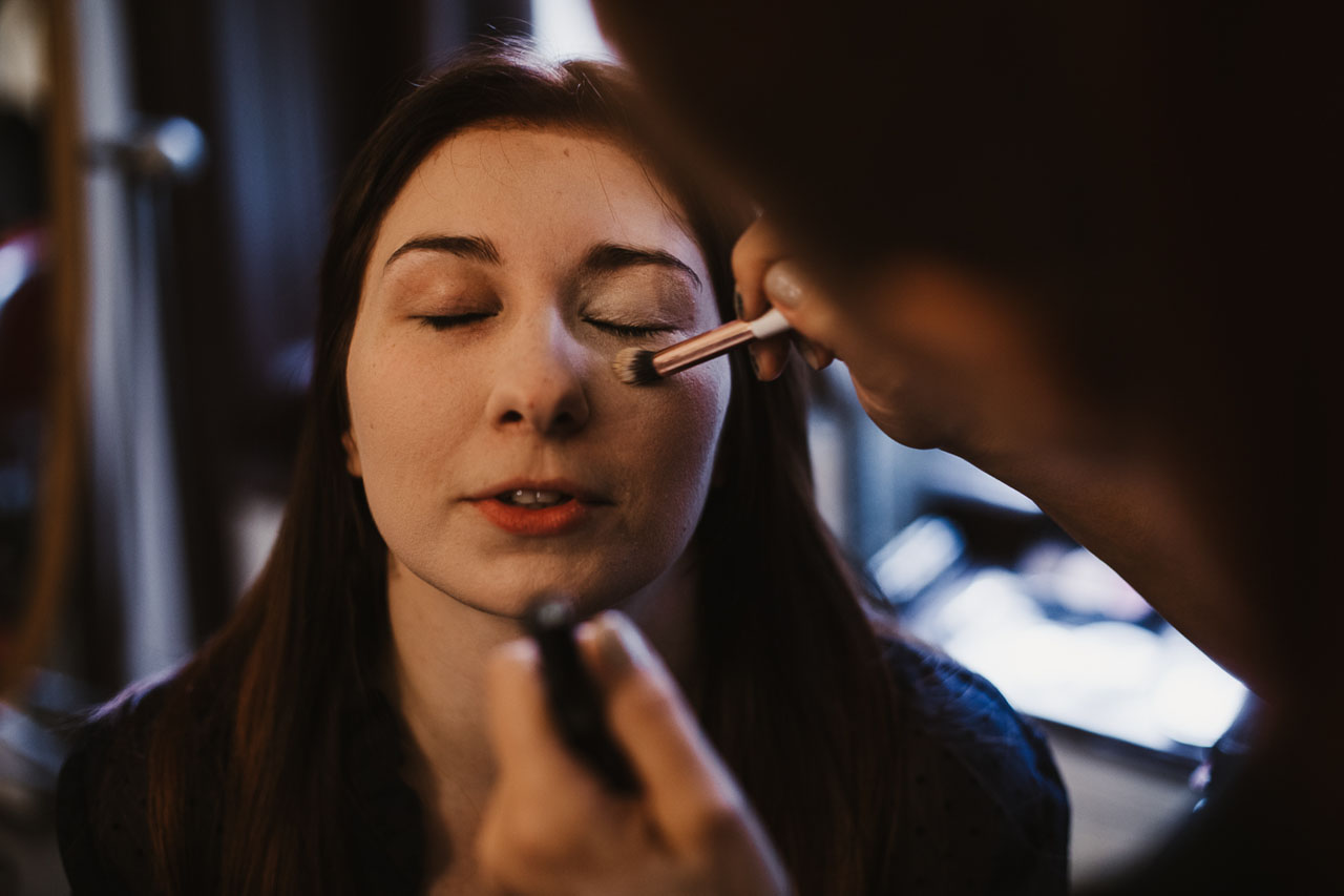 Izabela Urbaniak - Photographer - BLOG - Metamorfozy II - 0048