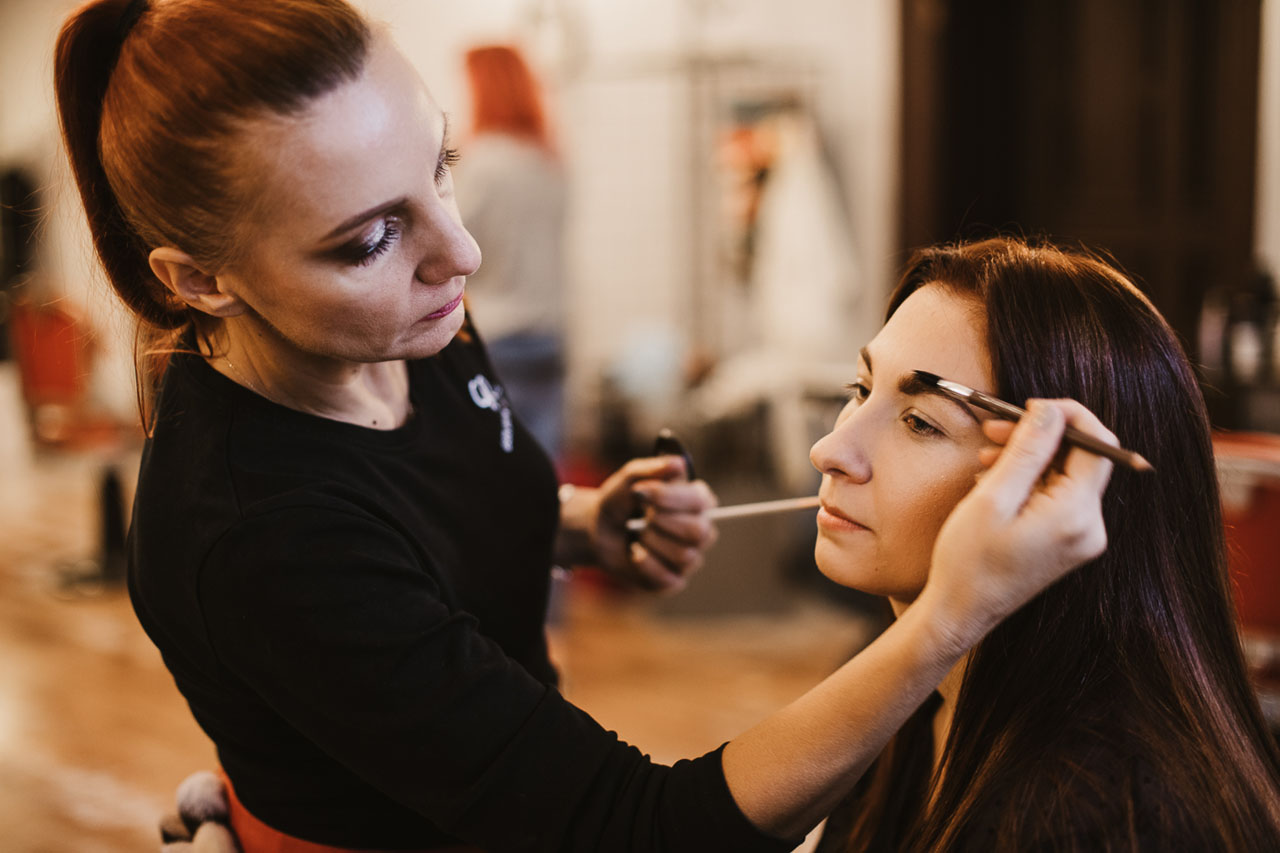 Izabela Urbaniak - Photographer - BLOG - Metamorfozy II - 0051