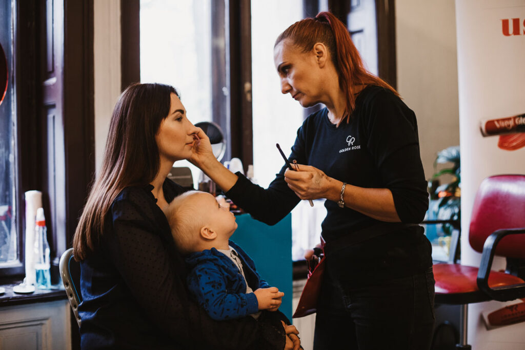 Izabela Urbaniak - Photographer - BLOG - Metamorfozy II - 0053