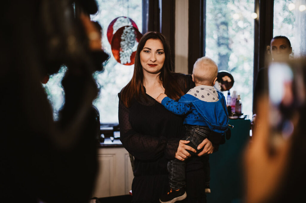 Izabela Urbaniak - Photographer - BLOG - Metamorfozy II - 0056