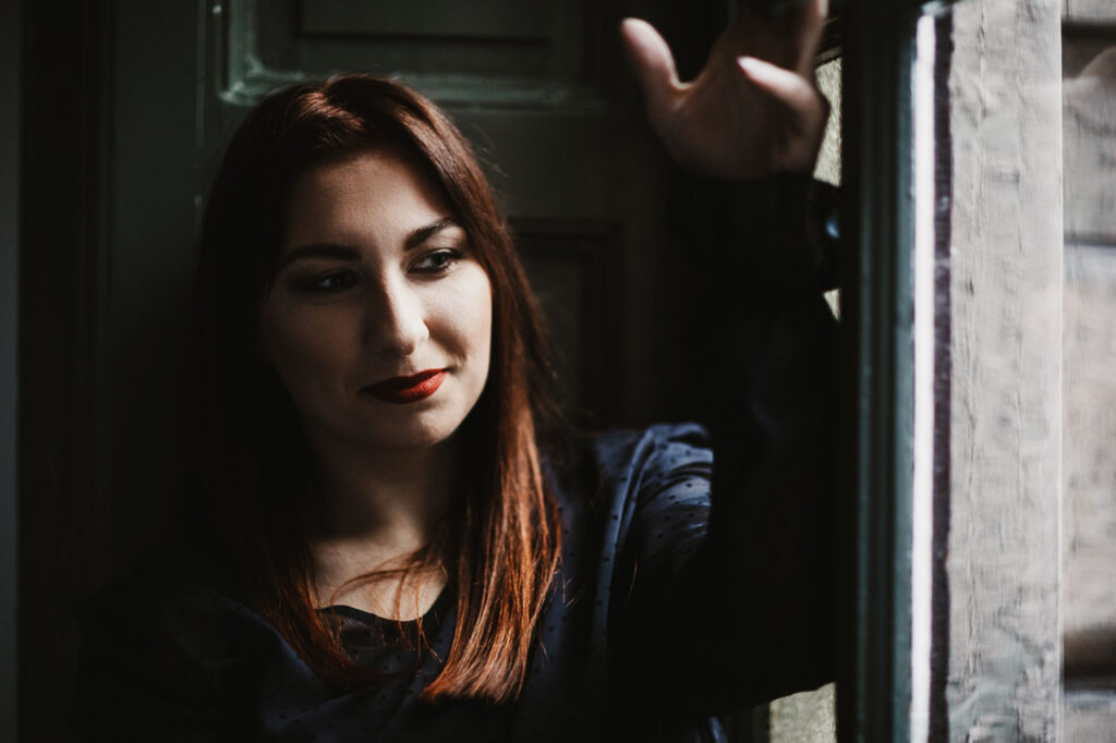 Izabela Urbaniak - Photographer - BLOG - Metamorfozy II - 0057