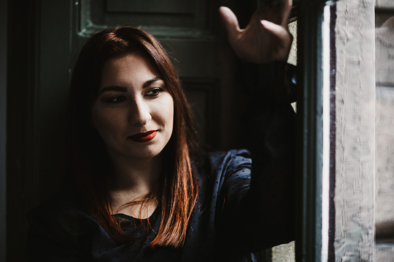 Izabela Urbaniak - Photographer - BLOG - Metamorfozy II - 0057